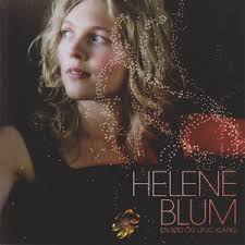 Helene Blum