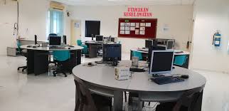 Nota kejuruteraan/teknologi elektrik vokasional, politeknik, ikm, ilp, universiti. Program Teknologi Elektronik Kolej Vokasional Alor Setar Home Facebook