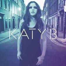 She was born on april 30, 1982 in point pleasant, new jersey, to parents inez (née rupprecht), who owned an art gallery, and klaus dunst, a medical services executive. Katy On A Mission Lyrics By Katy B Full Katy On A Mission Song Text On Supalyric