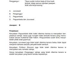 Exam penolong pegawai tadbir n29 mbkt agak mencabar kerana perlu menjawab soalan dalam masa 30 minit sahaja. Contoh Soalan Ptd Peperiksaan Pegawai Tadbir Diplomatik M41 Soalan Spa 2014 2017 Untuk Rujukan Anda Exam Education Daya