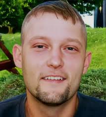 ⚠️MISSING DUE TO HURRICANE HELENE⚠️ Samira Zoobi Asheville, North Carolina  Last seen at her apartment at 103 Rivers Edge Rd, Asheville NC