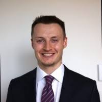 4000+ "Benjamín" profiles