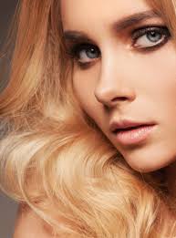 Amazon.com : BLINKEEN Heatless Hair Curler, Flexi Rods with Hook, 1 Count  (Pack of 2), Brown, All Hair Types, Cylinder, Curling, Volumizing, No Heat  Curls for Blowout Hair : Beauty & Personal Care