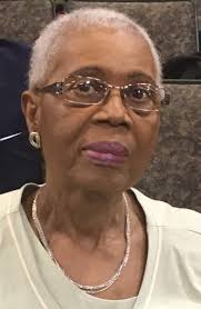 Hyacinth Oneta Small-Brome