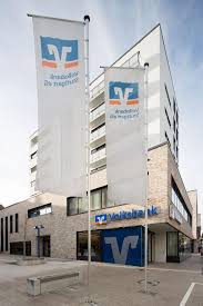 Activa y bloquea tus tarjetas al momento. Volksbank Stuttgart Eg Direktion Feuerbach Stuttgart Stuttgarter Strasse 67 Offnungszeiten Angebote