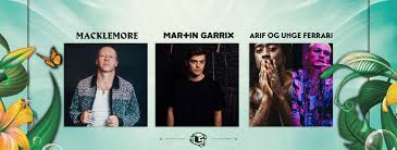 Haugen debuted in 2015 with the ep til mine venner. Landstreff Stavanger Updated Their Landstreff Stavanger