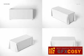 Download Creativemarket 6ft Polyester Tablecloth Mockup Set 3934465 Free Download Photoshop Vector Stock Image Via Zippyshare Torrent From All Source In The World