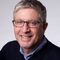 Amy Lapin Email & Phone Number