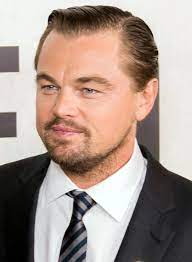 Does leonardo dicaprio have tattoos? Leonardo Dicaprio Freundin Vermogen Grosse Tattoo Herkunft 2021 Taddlr