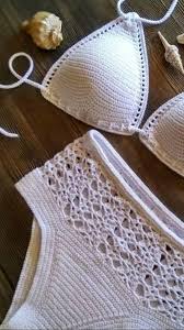Pin De Semra Us Em Biquinis De Croche Biquini De Crochet Padrao Biquini De Croche Ciganinha Roupas De Croche