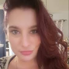 Christina Soliday's Instagram, Twitter & Facebook