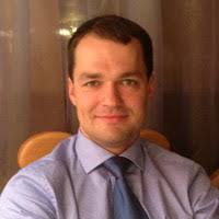 40+ профиля по запросу «Dragan»