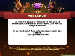 It's simple, reliable, and private, so you can easily keep in touch with your friends and family. How To Play Clash Of Clans With Pictures Wikihow