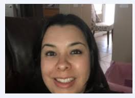 Top 20 English Tutors Near Me in Henderson, NV