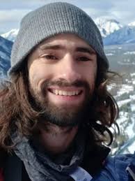 Horrific way woman watched husband die