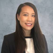 Lisa Chu, PhD(@lisachu_)