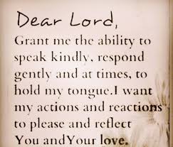Pin On Prayer