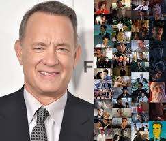 Happy birthday to multiple people