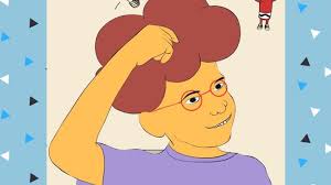 Mother, son create children's book to inspire confidence