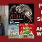 PopUp Book Signing with Annette Whipple! event image