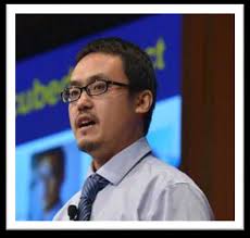 2020 INTERNATIONAL CONFERENCE ON RESOURCE SUSTAINABILITY