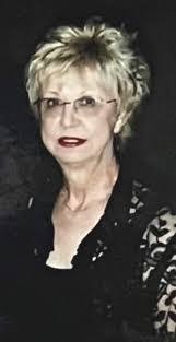 Cheryl Larson's Instagram, Twitter & Facebook