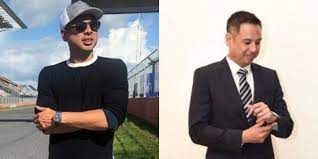 Beginilah transformasi julie estelle yang saat masih kecil mempunyai paras wajah bule. Cewuv18oizsizm