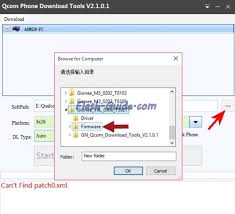 Insert sim card from a source different than your original . How To Flash Stock Rom Firmware On Alcatel Ideal 4060a