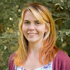 Staff of Pikes Peak Veterinary Clinic, Colorado Springs