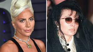 Lady gaga dropped a new album suddenly and we are all shoked right now. Lady Gaga Ridley Scott Movie Patrizia Reggiani Murder Maurizio Gucci Deadline