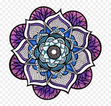 Image Free Stock Mandala Transparent Tumblr Mandalas Png Png Download 728x737 Png Dlf Pt 5,224 transparent png illustrations and cipart matching mandala. image free stock mandala transparent