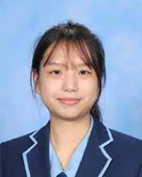 Redeemer Reflections 2022 by Redeemer Lutheran College