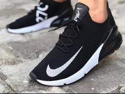 Pin On Shoes