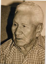 CPN and City of Shawnee sign historic cooperation agreement