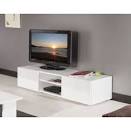 Privilgiez un meuble TV lgant et pratique, petit prix - Conforama