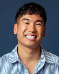 Find Career Counseling Therapists and Psychologists in Midtown, New York