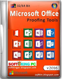 Windows 7 All In One Download Free Download Softkin Download New Generation Software In 2020 Microsoft Office Microsoft Computer Maintenance