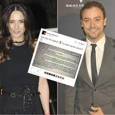 Todo lo que necesitás saber sobre adrián pallares en argentina y en el mundo. Victoria Vannucci Durisima Con Adrian Pallares