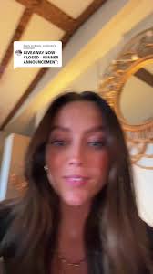 Replying to @Brady Lockerby congrats to Jill!! wish you all could win, but  dont worry! comment ur venmo & ill choose some to get coffee