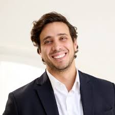 Iván Alberto Jassir Harb