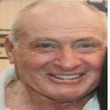 Grover Kincheloe Obituary April 1, 2019