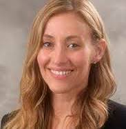 Leadership Oswego County Yearbook