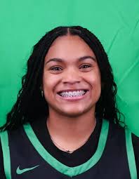 2024 Women's Soccer Roster