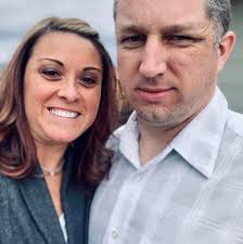 Clay Raley (@6772owner) • Facebook