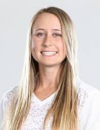 Celebrities with last name: Eubanks