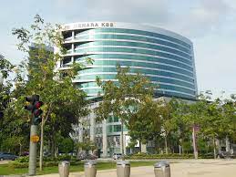 Businessman accompanied rosmah's aide to send bags possibly containing money to pm's putrajaya house, court told. Myproject