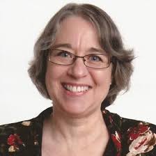 Ilene Warfield Obituary (2015)