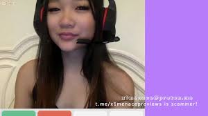 Sharing my x1menace Omegle Collection - 005 | Page 2 | nsfwPH Pinoy Forums