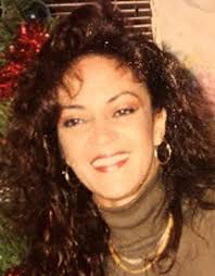 Donna Jernigan Thompson Obituary April 19, 2021