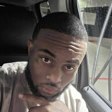 This is how I have the first round. CLE